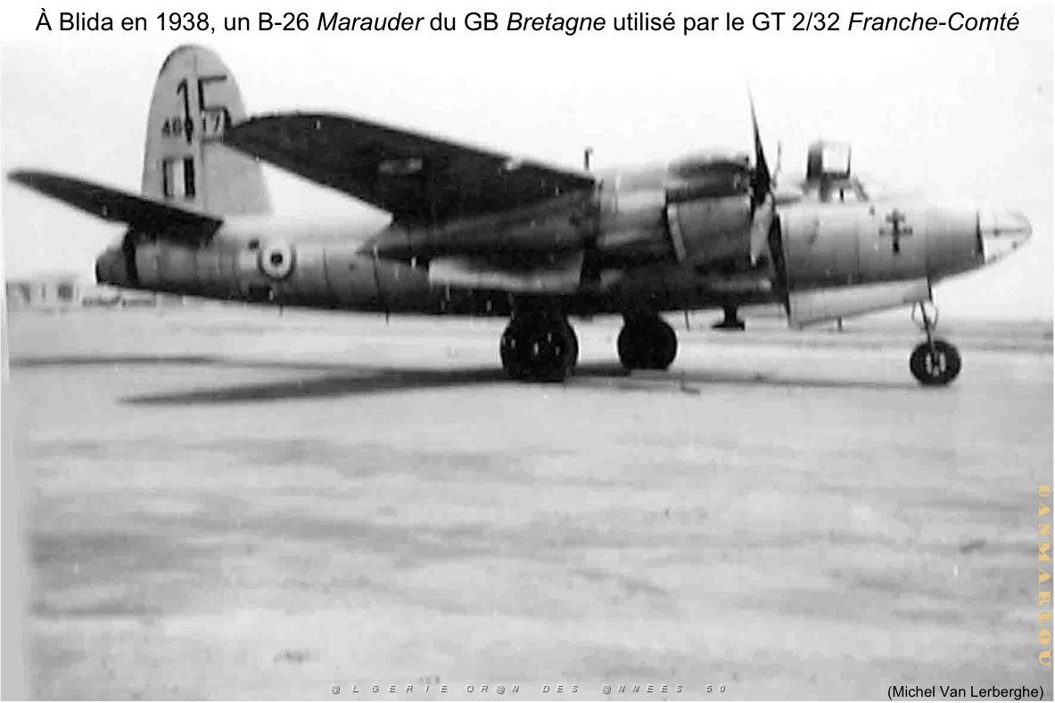 162 - ARMEE DE L'AIR EN ALGERIE 1945-1962-10 (14).jpg